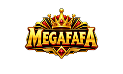 daftar slot gratis saldo tanpa deposit